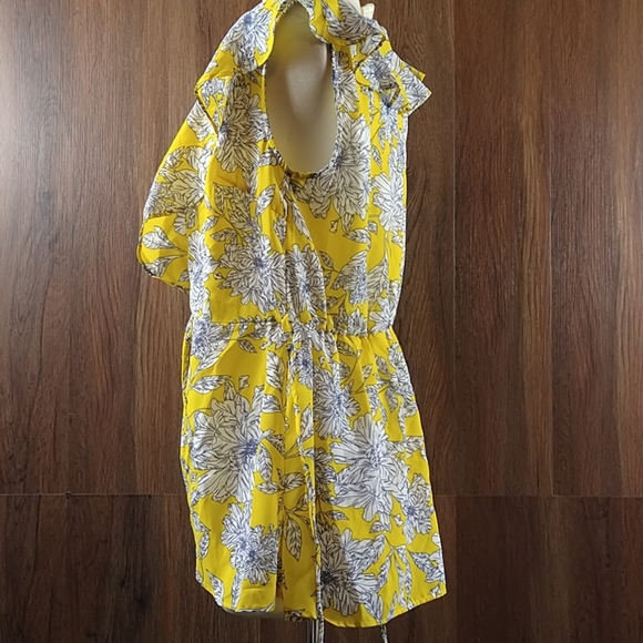 Japan - Picture 3 of 6